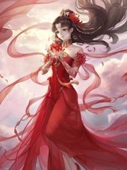 十大禁止下载软件安装